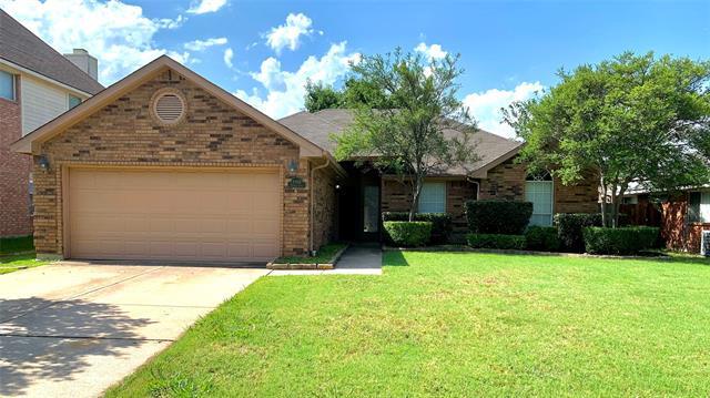 Foto principal - 4908 Portrait Ln