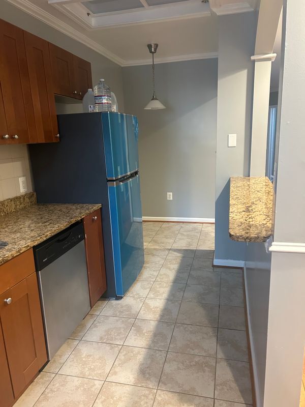 Foto del edificio - 1209 Madison St