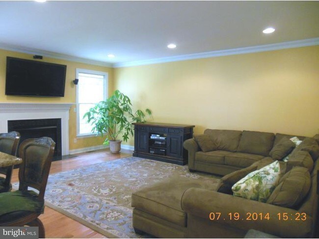 Foto del edificio - 62 Caleb Ln