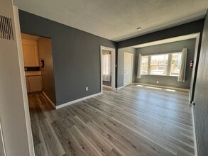 Building Photo - 3766 Teak St