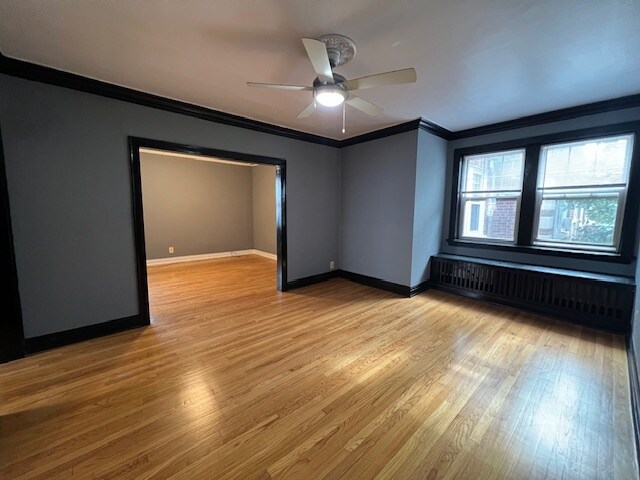 Foto del edificio - 5933 N Paulina St