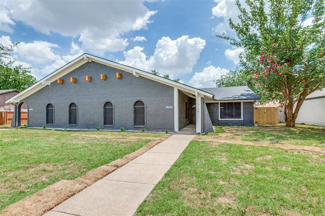 Primary Photo - 2126 Trellis Pl