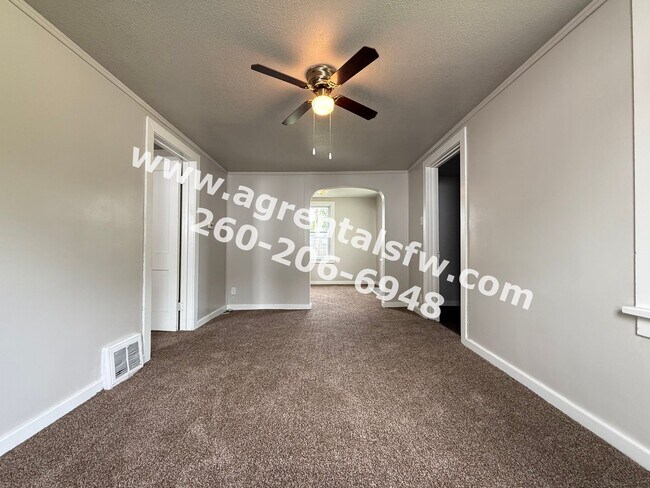 Foto del edificio - 2518 Sheridan Rd