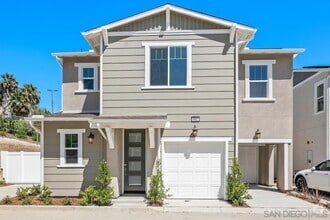 Building Photo - 1523 Wingwood Ln