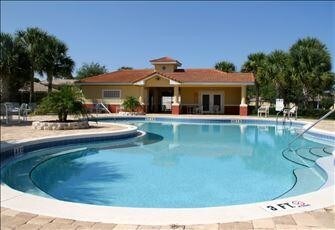Foto del edificio - 629 Lake Marion Golf Resort