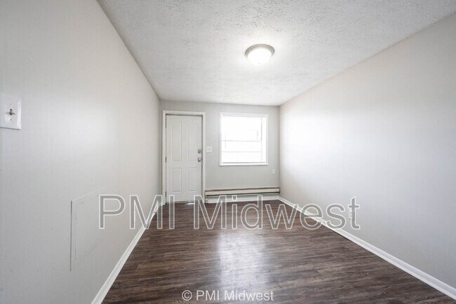 Foto del edificio - 7046 E US Hwy 36