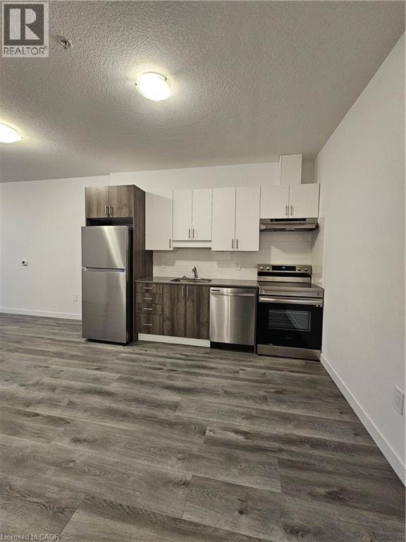 Photo du bâtiment - 1434 Highland Rd W