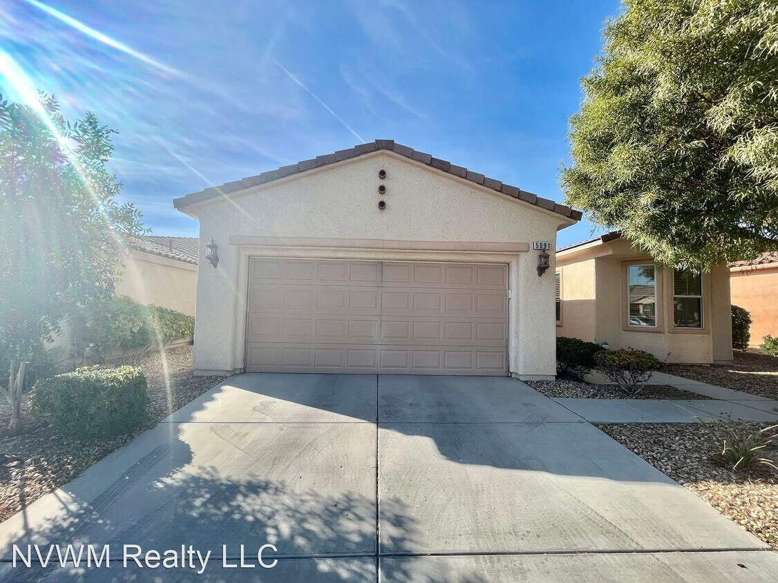 Foto principal - 2 br, 2 bath House - 5091 Pensier St