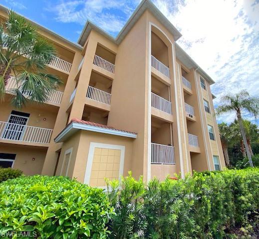 Foto del edificio - 8261 Pathfinder Loop