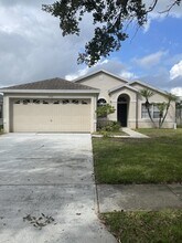 Building Photo - 6998 Hammock Trace Dr
