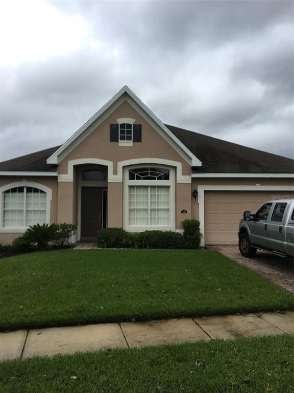 Building Photo - 338 Timber Grove Ct