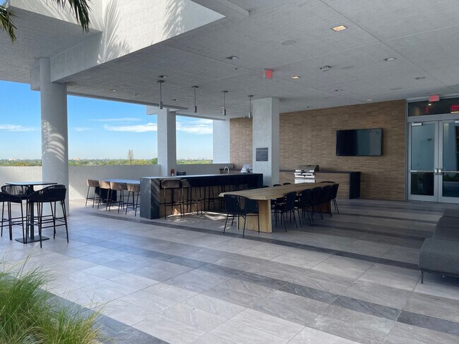 Building Photo - 3801 Biscayne Blvd