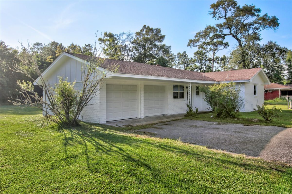 945 Scott Dr, Vidor, TX 77662 House Rental in Vidor, TX