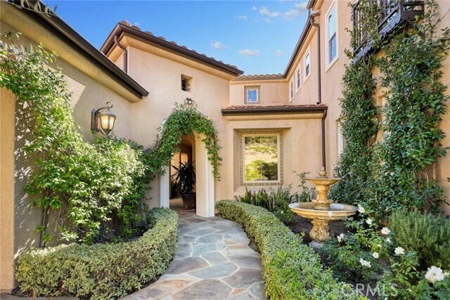 Foto del edificio - 19668 Three Oaks Ln