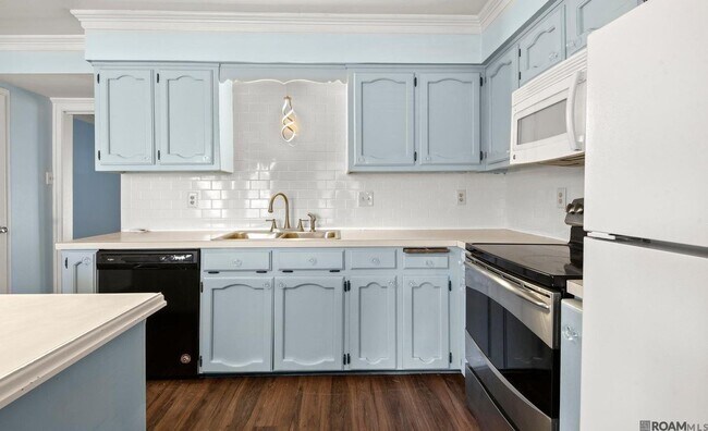 Foto del edificio - 150 Ocean Dr