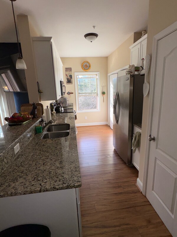 Foto del edificio - 119 Covil Ave