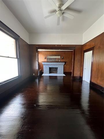 Building Photo - 108 S Henrietta St