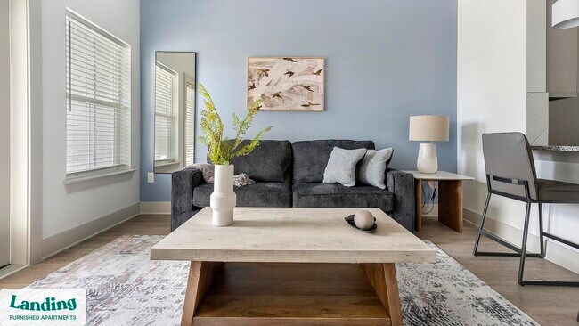 Foto del edificio - 112 Hera Way