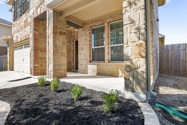 Building Photo - 1419 Grande Mesa Dr
