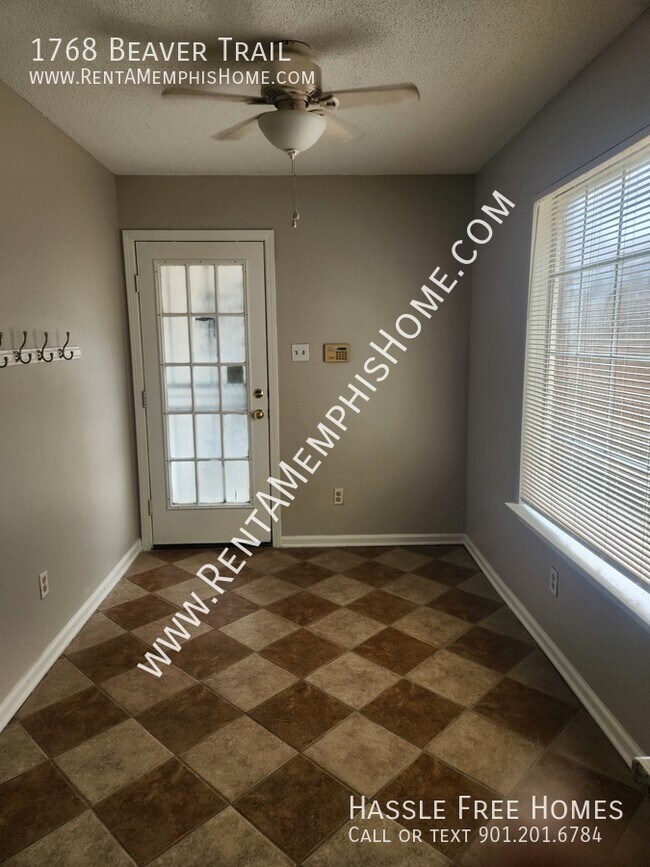 Building Photo - Welcome to Your Home in Cordova