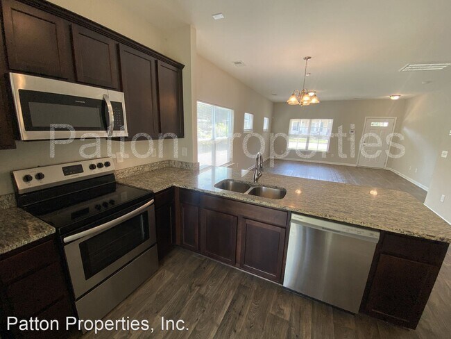 Foto del edificio - 3 br, 2 bath House - 834 Ohio Street