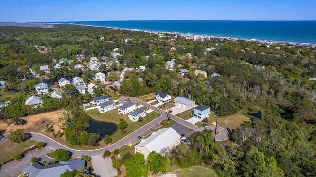 Building Photo - 13160 Ocean Hwy