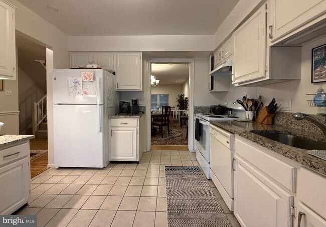 Foto del edificio - 7507 Coddle Harbor Ln