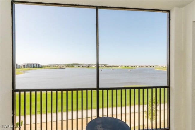 Foto del edificio - 5583 Double Eagle Cir