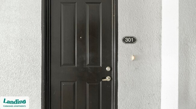 Foto del edificio - 4985 Eastwood Greens St