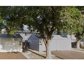 Building Photo - 10746 Ilex St NW
