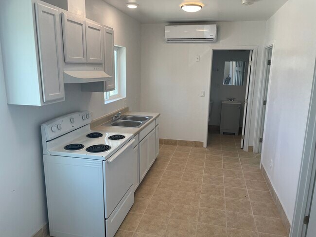 Foto del edificio - 45525 Corkwood Ave