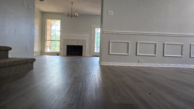 Building Photo - 2643 Garden Ridge Ln