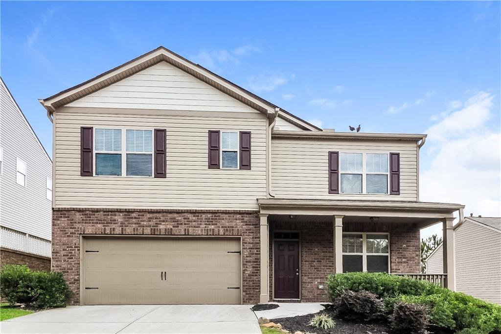 Foto principal - 315 Heritage Club Cir