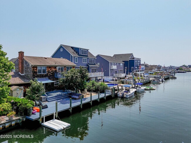 Foto del edificio - 26 Channel Rd