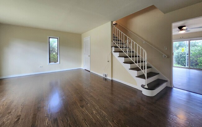 Foto del edificio - 818 Concord Ln