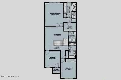 Building Photo - 608 Pilot St