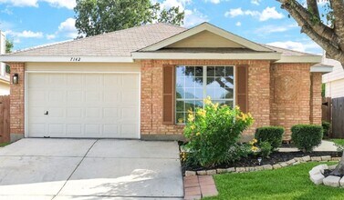 Building Photo - 7142 Lynn Lake Dr