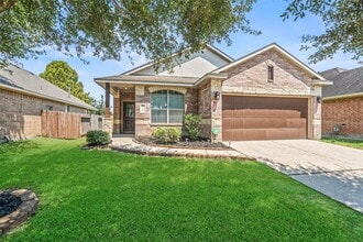Building Photo - 22907 Sebastian Dr
