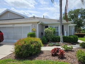 Building Photo - 2038 Grantham Greens Dr