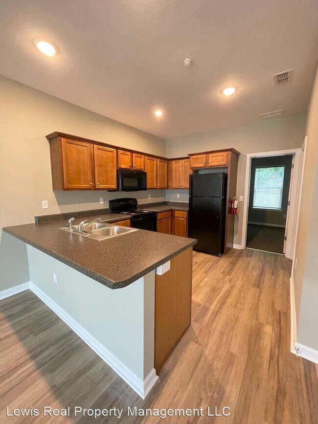 Building Photo - 3 br, 3 bath House - 2203 Del Carmel Way