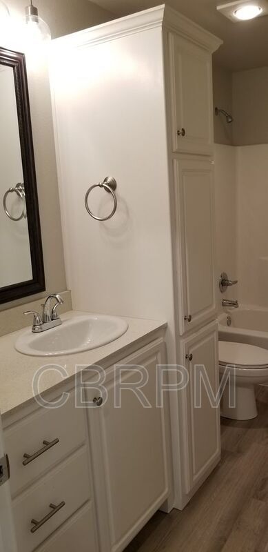 Building Photo - 6911 67th