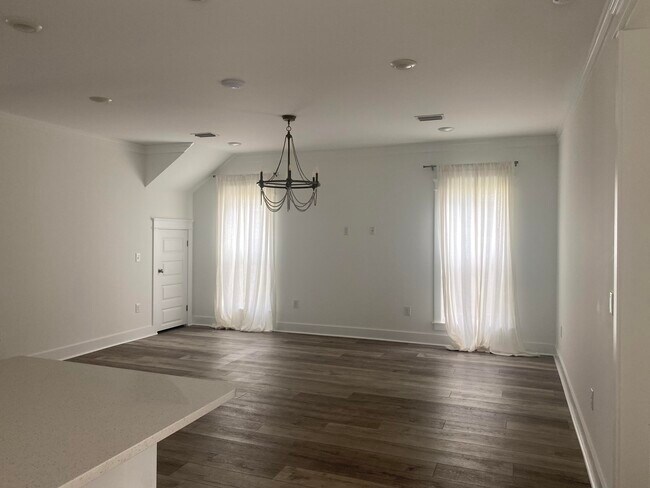 Building Photo - 206 Bayou Edge Landing