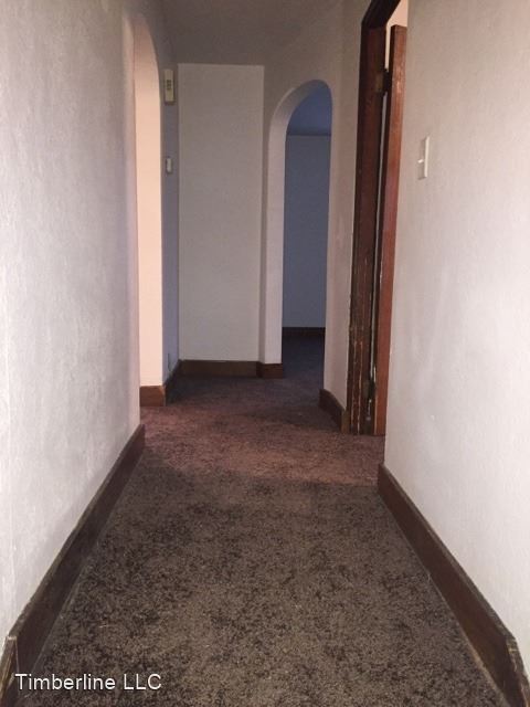 Building Photo - 2 br, 1 bath House - 1501 S 9