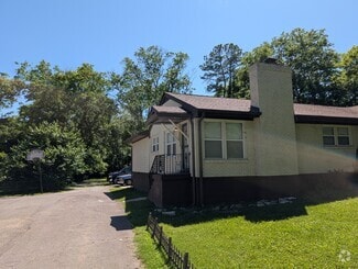 Building Photo - 118 Stewarts Ferry Pike