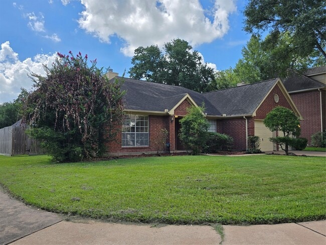 Building Photo - 14030 Torrey Village Dr