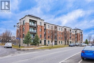 Building Photo - 615 Longfields Dr