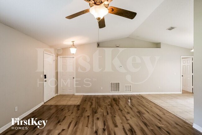 Foto del edificio - 1420 19th St