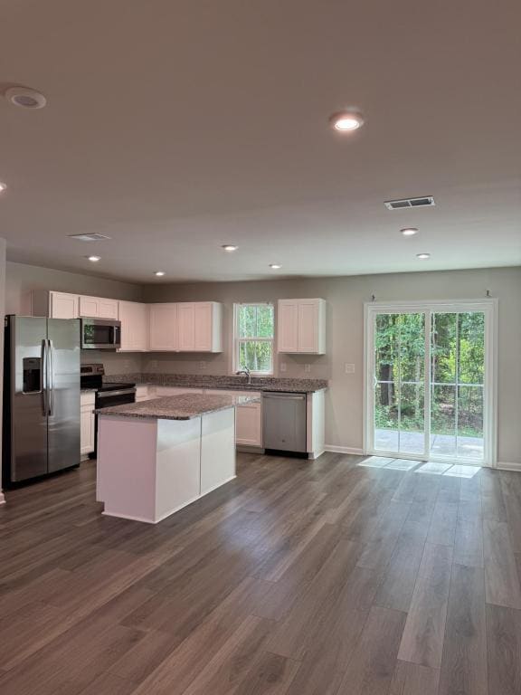 Building Photo - 616 Montenegro Way