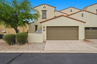 Building Photo - 13441 N 151st Dr