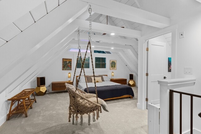 Building Photo - 107 Hawthorne Dr